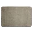 ESTORA BANY MICROFIBRA SPA 60X40 CM. SAND.