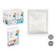 BOSSA ANTI-HUMITAT A/PERXA PER ARMARIS, 3X36 GR.