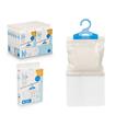 BOSSA ANTI-HUMITAT A/PERXA PER ARMARIS 210 GR.