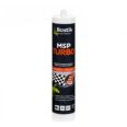 ADHESIU-SELLADOR MSP BOSTIK TURBO BLANC 290 ML.
