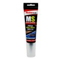 ADHESIU-SELLADOR MS EXPRESS 80 ML.