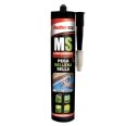 ADHESIU-SELLADOR MS EXPRESS BLANC 290ML FISCHER.