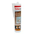 ADHESIU-SELLADOR MS FISCHER MARR&Oacute; 290ML.