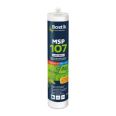 ADHESIU-SELLADOR MSP H750 BOSTIK MARR&Oacute; 290 ML.