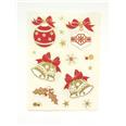ADHESIVO REMOV. CAMPAN-BOLAS 250X350MM