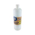 ALCOHOL DE CREMAR 1000 ML. PROFER HOME.