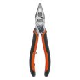 ALICATS UNIVERSAL 160 MM. BAHCO.