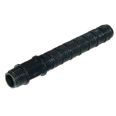 ALLARGO PER DIFUSOR DE REG 1/2-1/2" RETALLABLE.