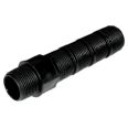 ALLARGO PER DIFUSOR REG 3/4-3/4" RETALLABLE.