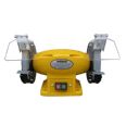 AMOLADORA 2 DISCOS D'ESMERIL 150MM. AYERBE 370 W.