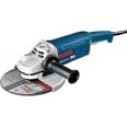 AMOLADORA BOSCH GWS 20-230 J.