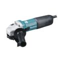 AMOLADORA MINI 125MM 1100 W