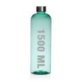 AMPOLLA D'AIGUA 1500 ML. MINT.