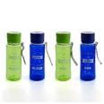 AMPOLLA DE PL&Agrave;STIC COLORS SURTITS 550 ML.