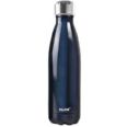 AMPOLLA TERMO DOBLE PARET 500 ML. COLOR LLIS.