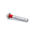 ANCLATGE CURT TR 10X70 BROCA &Oslash; 12.