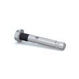 ANCLATGE LLARG TR 6X60 MM. BROCA &Oslash; 8.