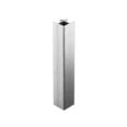 ANGLE PVC 90&ordm; H170 INT/EXT.