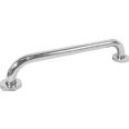 ANSA D'APOIO RECTE INOX 50 CM. PROFER HOME.