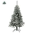 ARBOL NEVADO 500 RAMAS ALASKA 180 CM