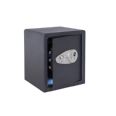 ARCA CAUDALES BIOMETRICA TECNA 41X35X25CM