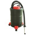 ASPIRADOR BUFADOR DE CENDRA 20L 1200W.