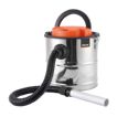 ASPIRADOR PER CENDRES 20L. 1200 W. BIKAIN.