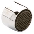 ATOMITZADOR GRIFO FEMELLA H22 (AHORRO 50%). 