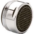 ATOMITZADOR GRIFO MASCLE M24 (ESTALVI 50%). 