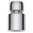 ATOMITZADOR GRIFO PROFER HOME M24 A/ROTULA.