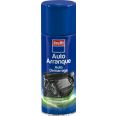 AUTOARRANQUE 270 ML
