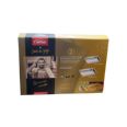 BANDEJA FORN INOX, 30-35 CM., SET 2 UNITATS.