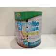 BARPIMO PINT. PL&Agrave;STICA INT. PREMIUM BASE P 4 LT.