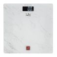 B&Agrave;SCULA BANY ELECTR. A/VEU. VIDRE 150KG. JATA.
