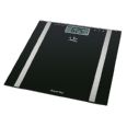 B&Agrave;SCULA BANY JATA 180 KG. MEDEIX GREIX/AIGUA.