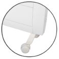 BASE EMISOR TERM MOD L/LC/XSP