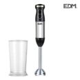 BATEDORA EDM 600W.