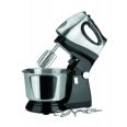 BATEDORA LACOR 250W. A/BOL INOX.