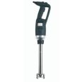 BATEDORA LACOR CAP&Ccedil;AL PROFESSIONAL 350W.