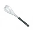 BATIDOR VARILLA INOX FIBREGLASS 25 CM.