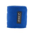 BENDA ANKY POLAR BLAU.