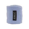 BENDA ANKY POLAR BLAU CEL.