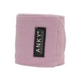 BENDA ANKY POLAR ROSA.