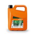BENZINA MOTOMIX 5 LT. STIHL.