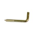 BLISTER BRICO CLAU GANXO ROSCAT 18X40.
