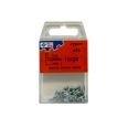 BLISTER BRICO CLAU GANXO ROSCAT 18X50.