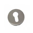 BOCACLAU PERA INOX 53MM. MOD. 575 MICEL.