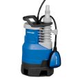BOMBA D'AIGUA SUPER EGO 15500L/H 900W. (BRUTES).