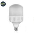 BOMBETA LED INDUSTRIAL 30 W.
