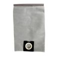 BOSSA ASPIRADOR WERKU WK401450 20-30L., 2 UNIT.
